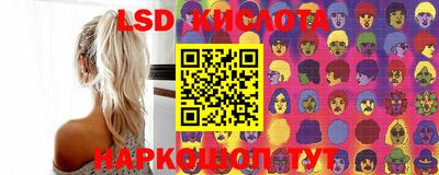 индика Краснокаменск