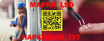 скорость mdpv Краснодар